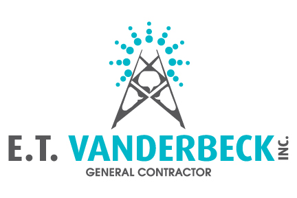 E.T. Vanderbeck, Inc.